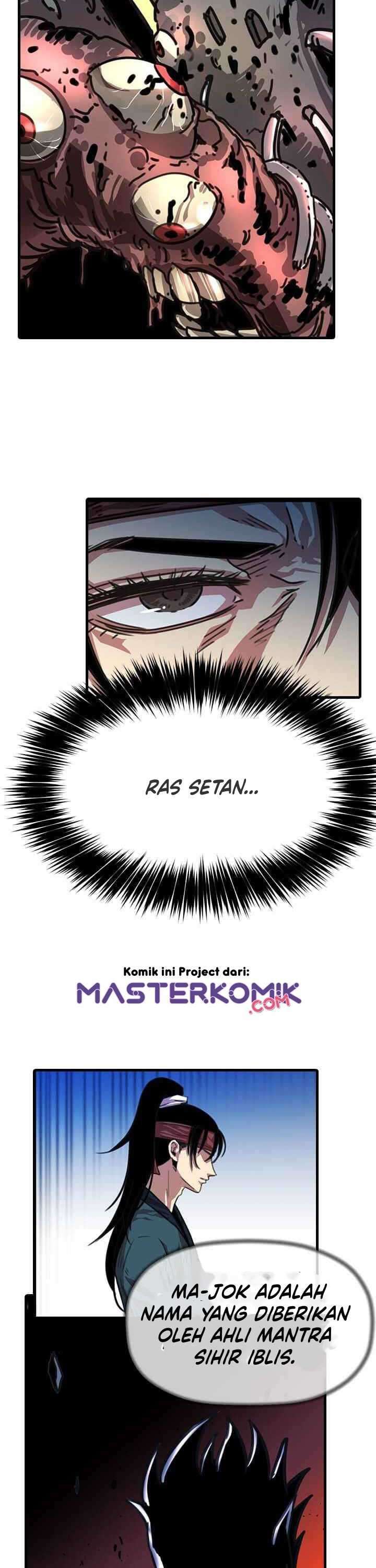 image-komik-bachelors-return-chapter-2-42/52