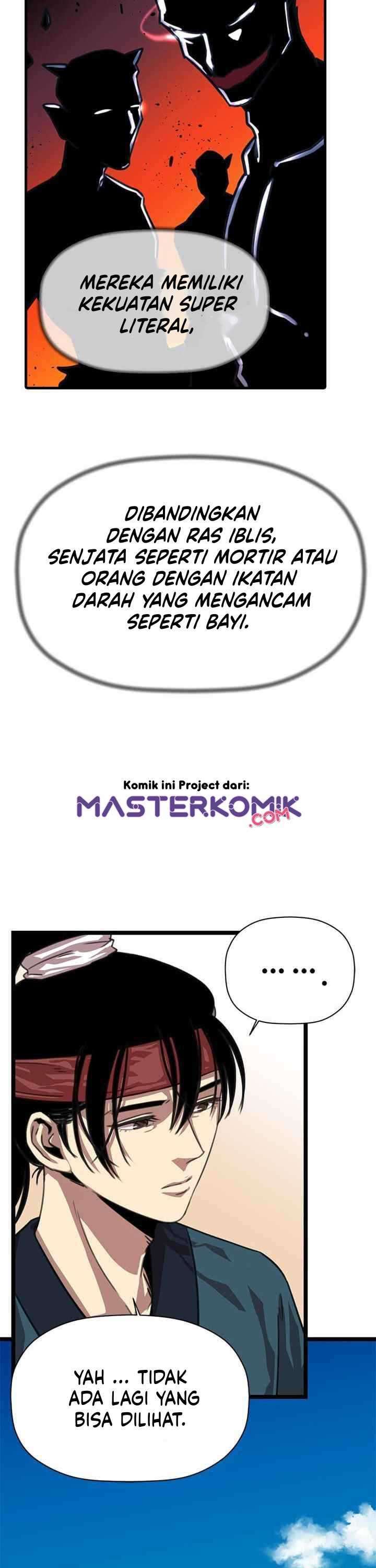 image-komik-bachelors-return-chapter-2-43/52