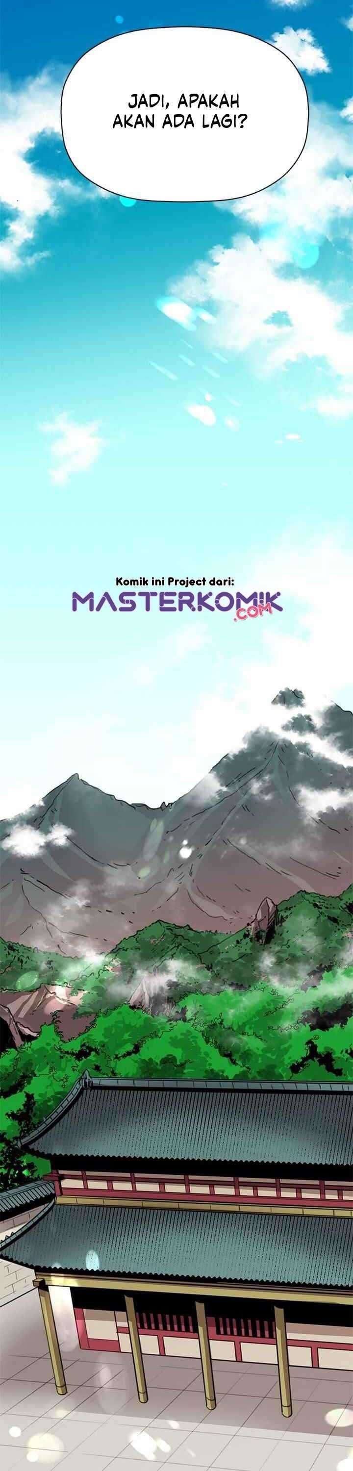 image-komik-bachelors-return-chapter-2-44/52