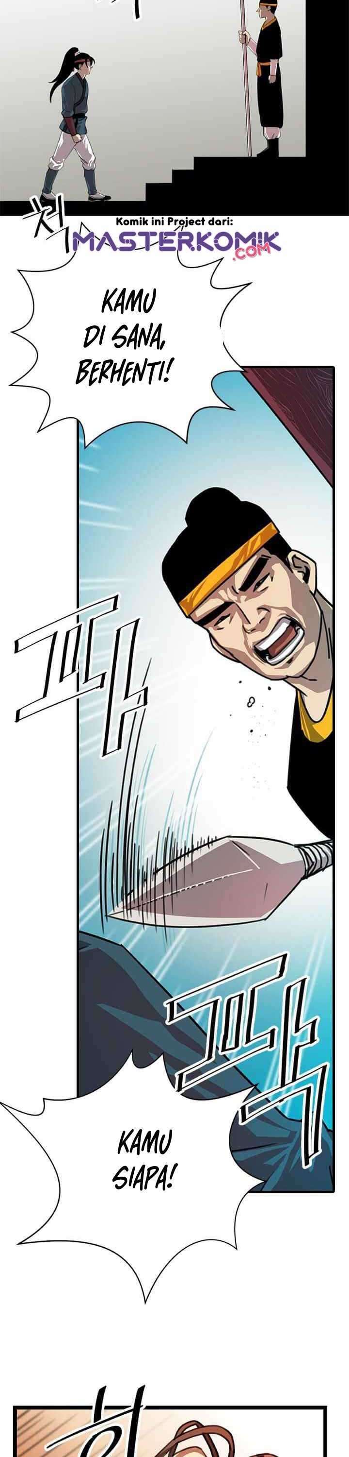 image-komik-bachelors-return-chapter-2-46/52