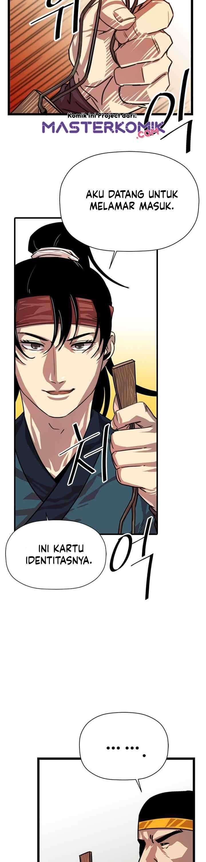 image-komik-bachelors-return-chapter-2-47/52