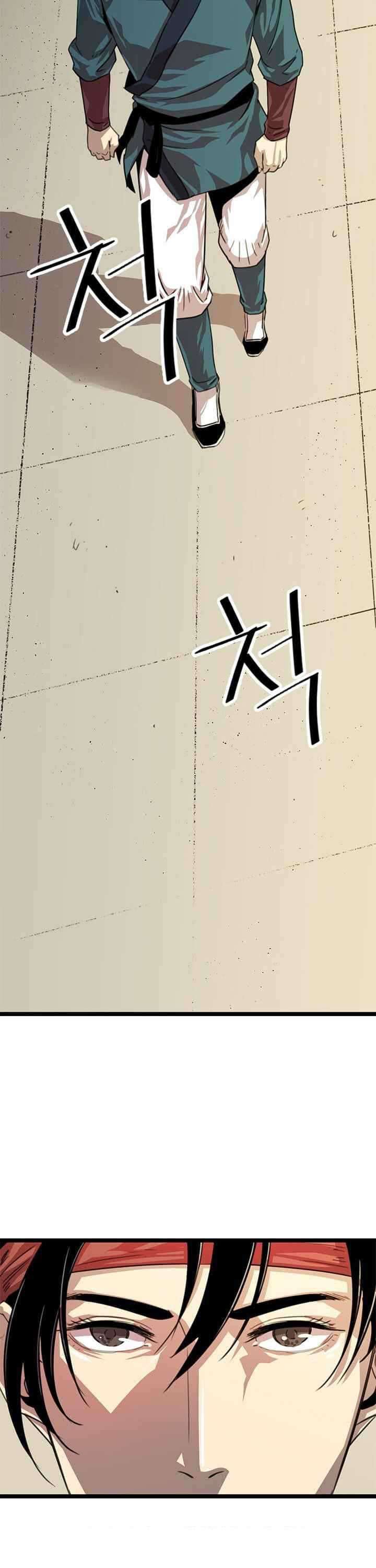 image-komik-bachelors-return-chapter-2-49/52