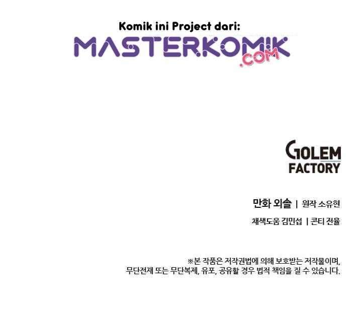 image-komik-bachelors-return-chapter-2-50/52