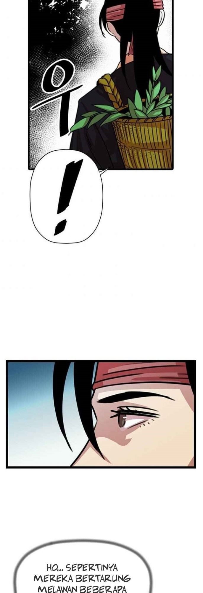 image-komik-bachelors-return-chapter-26-3/60