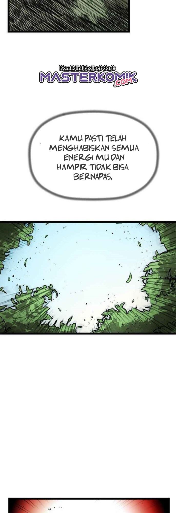 image-komik-bachelors-return-chapter-26-5/60