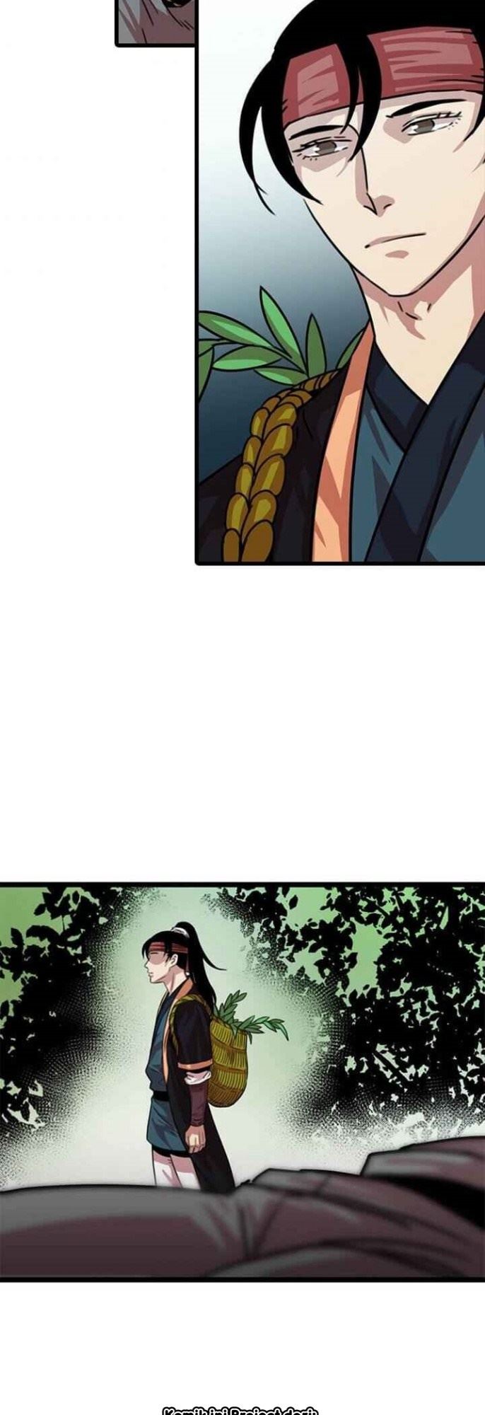 image-komik-bachelors-return-chapter-26-8/60