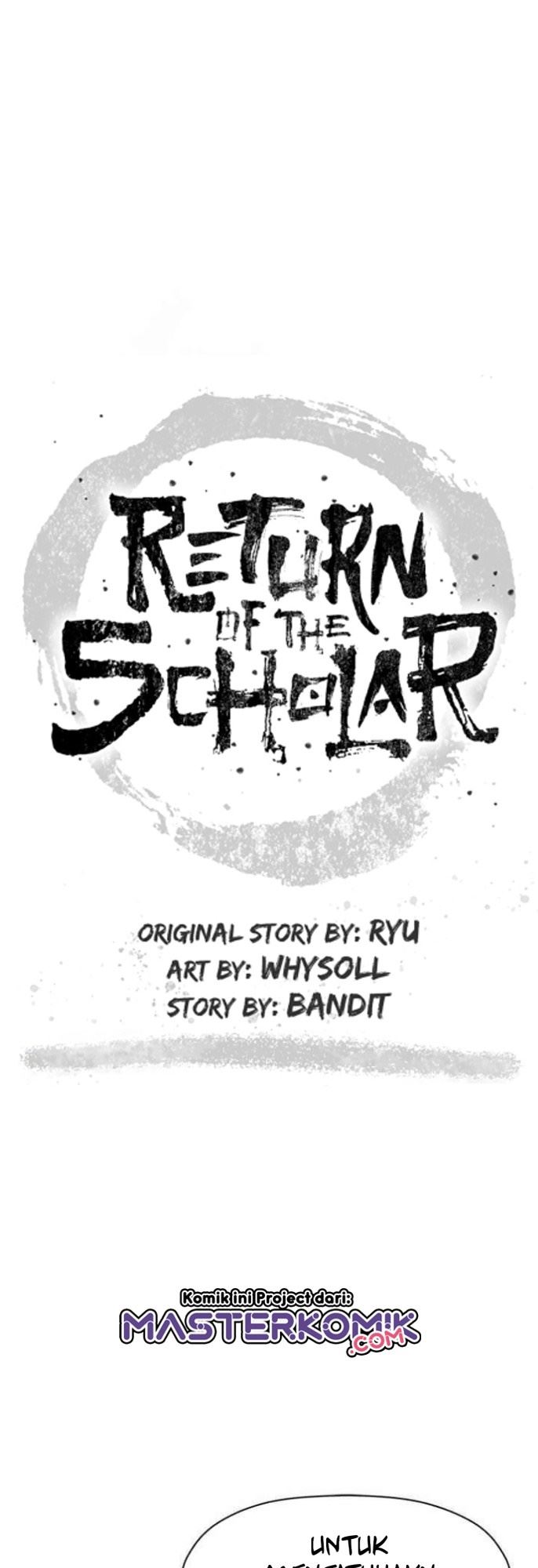 image-komik-bachelors-return-chapter-26-11/60