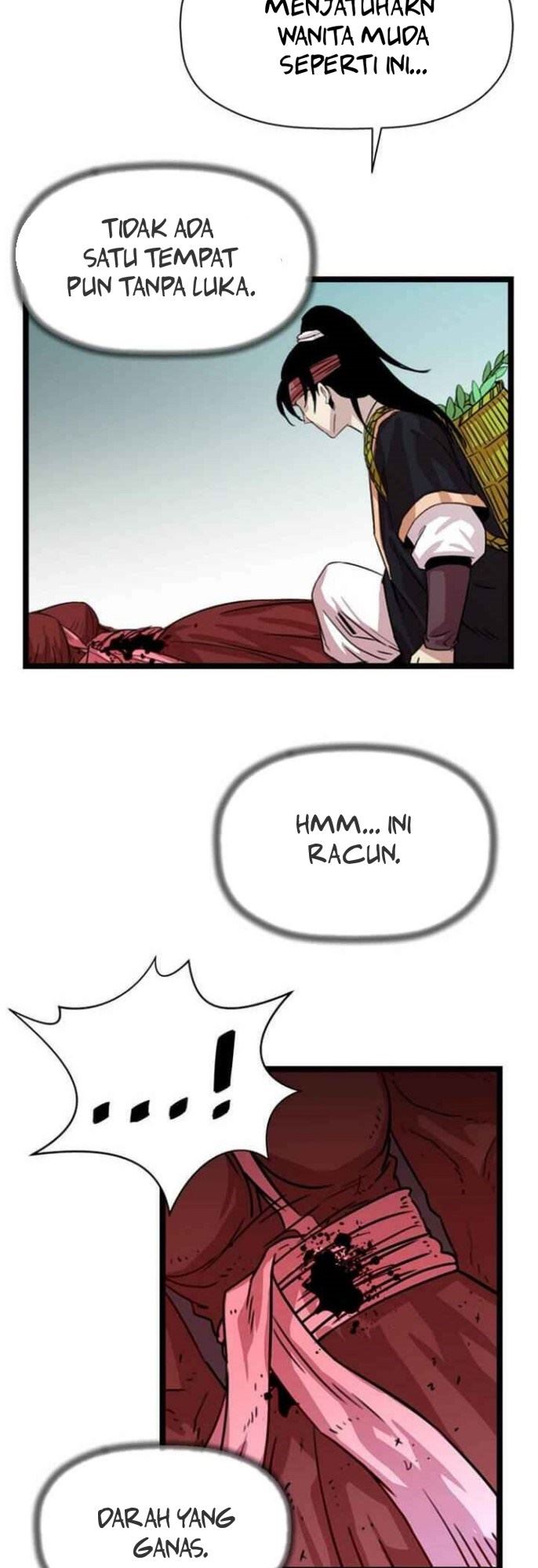 image-komik-bachelors-return-chapter-26-12/60