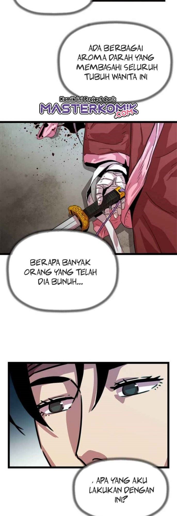 image-komik-bachelors-return-chapter-26-13/60