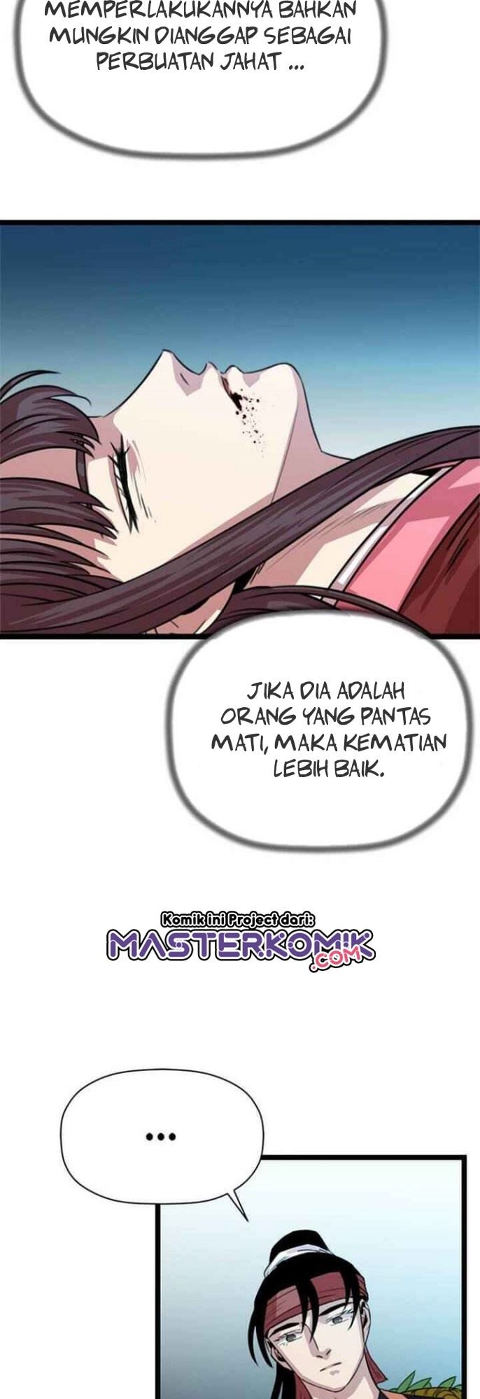 image-komik-bachelors-return-chapter-26-15/60