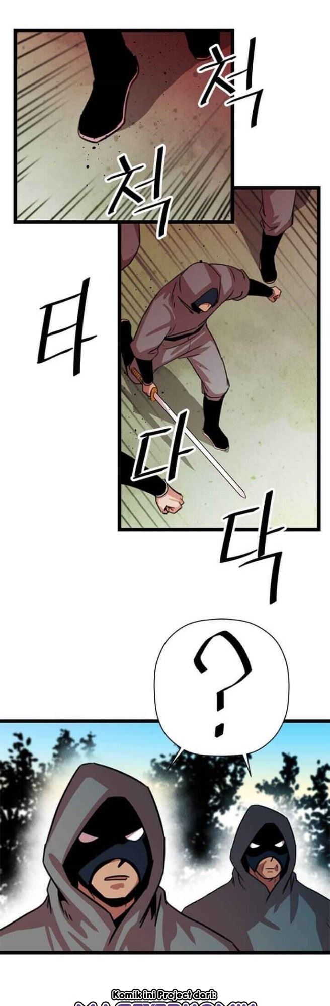 image-komik-bachelors-return-chapter-26-17/60