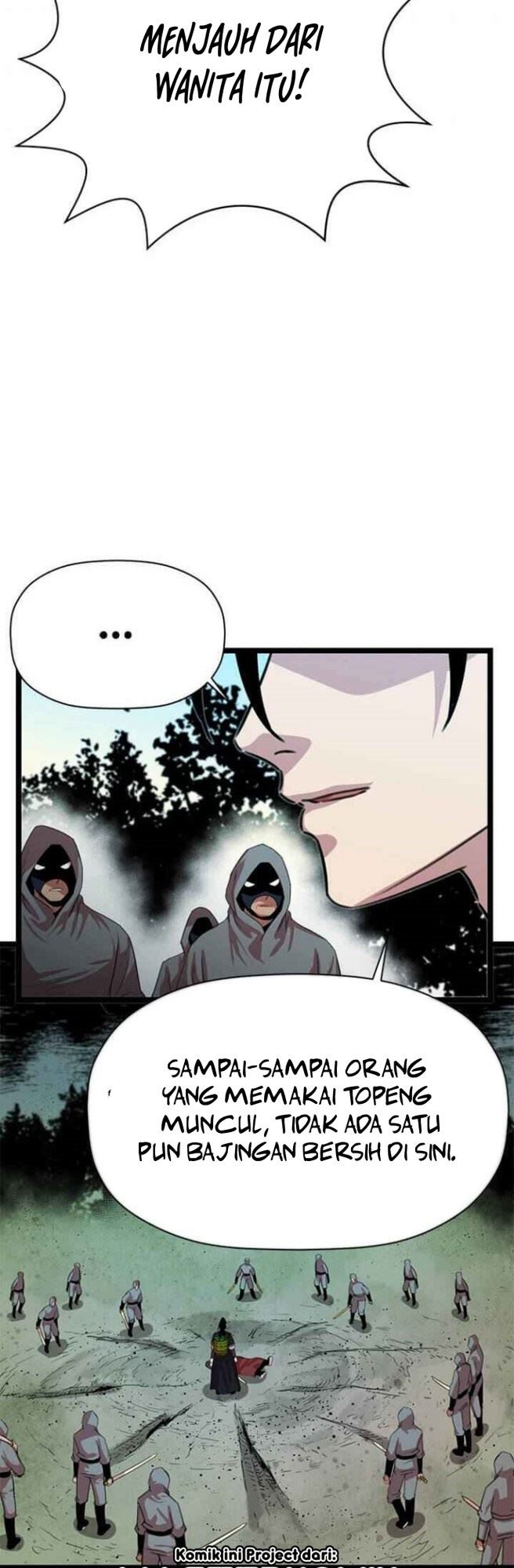 image-komik-bachelors-return-chapter-26-19/60