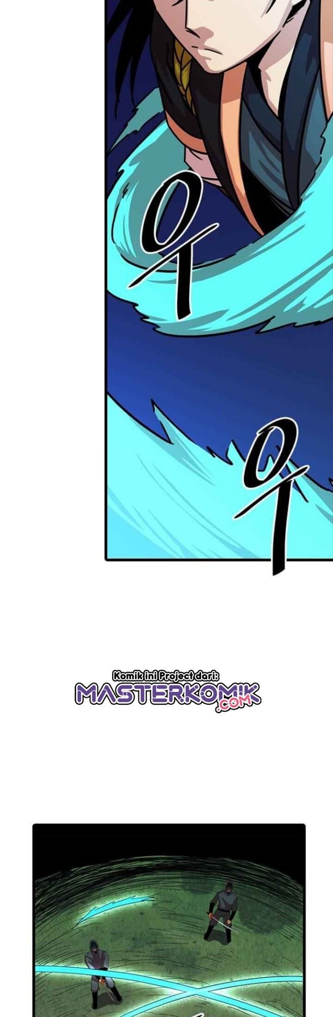 image-komik-bachelors-return-chapter-26-21/60