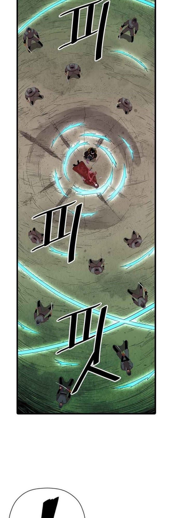 image-komik-bachelors-return-chapter-26-22/60