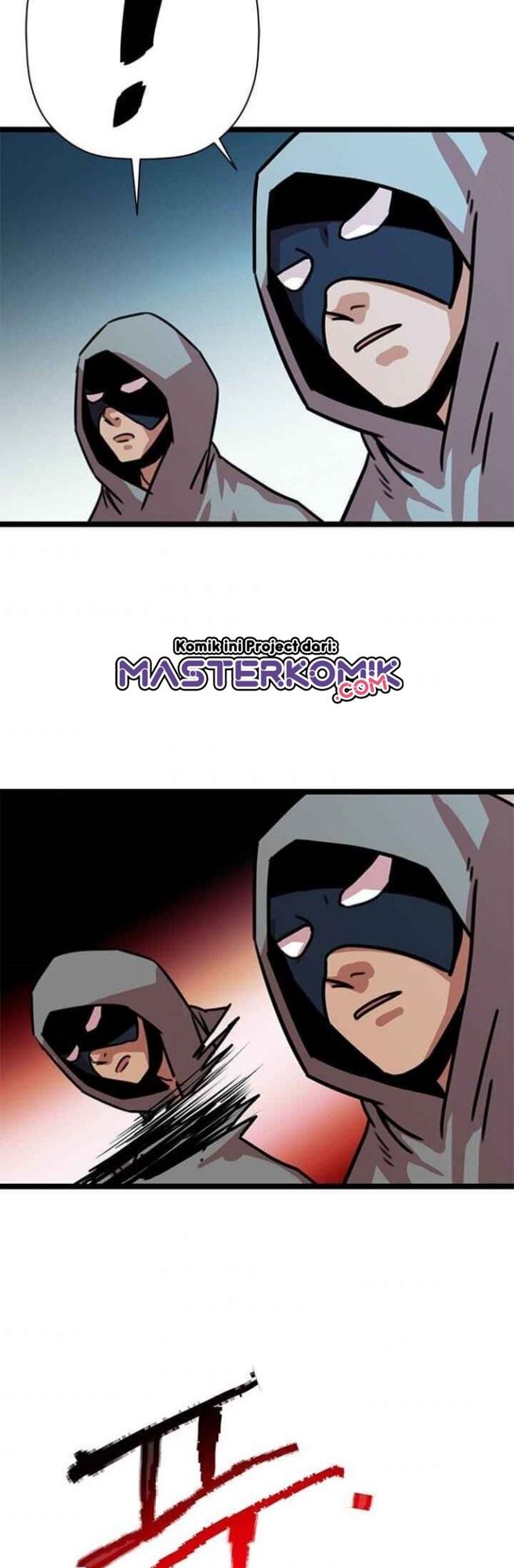 image-komik-bachelors-return-chapter-26-23/60