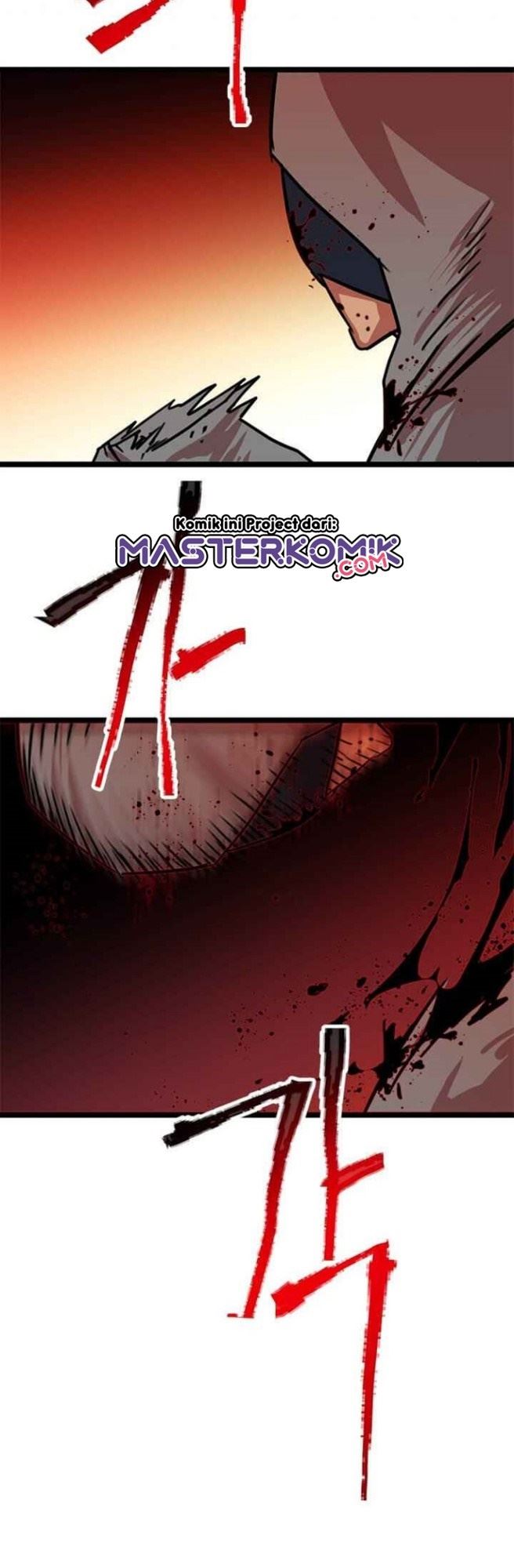 image-komik-bachelors-return-chapter-26-24/60