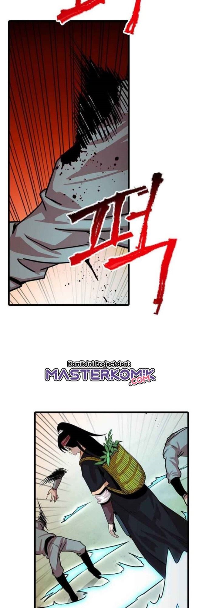 image-komik-bachelors-return-chapter-26-26/60