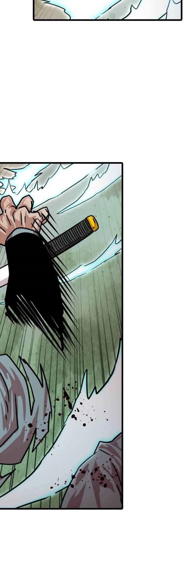 image-komik-bachelors-return-chapter-26-27/60