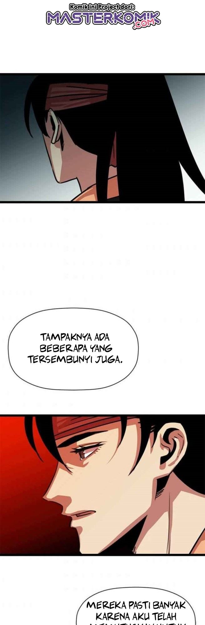 image-komik-bachelors-return-chapter-26-28/60