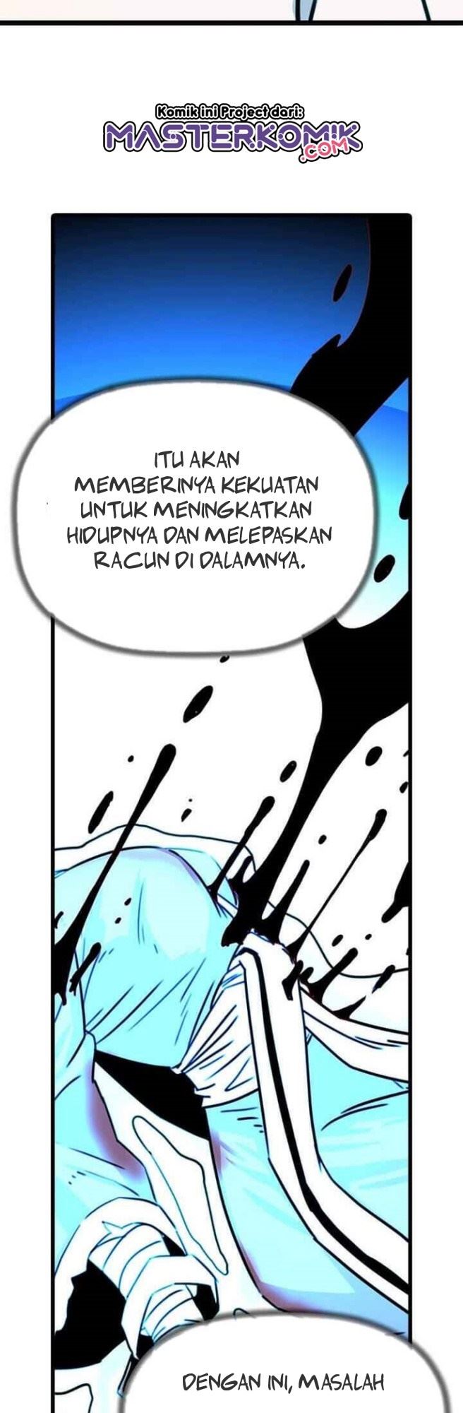 image-komik-bachelors-return-chapter-26-31/60