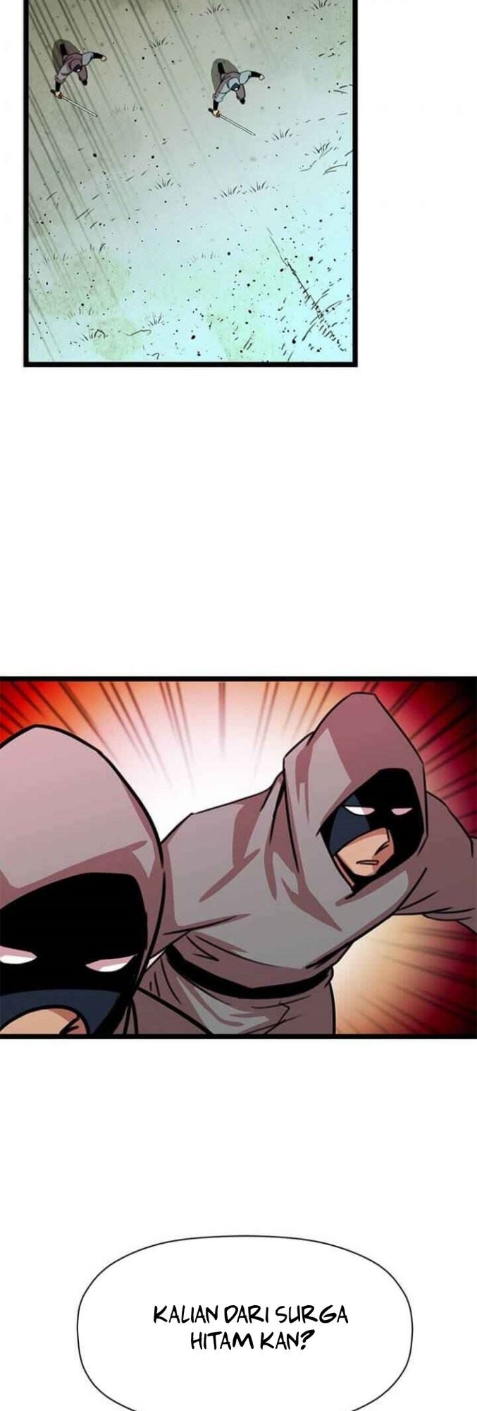 image-komik-bachelors-return-chapter-26-34/60