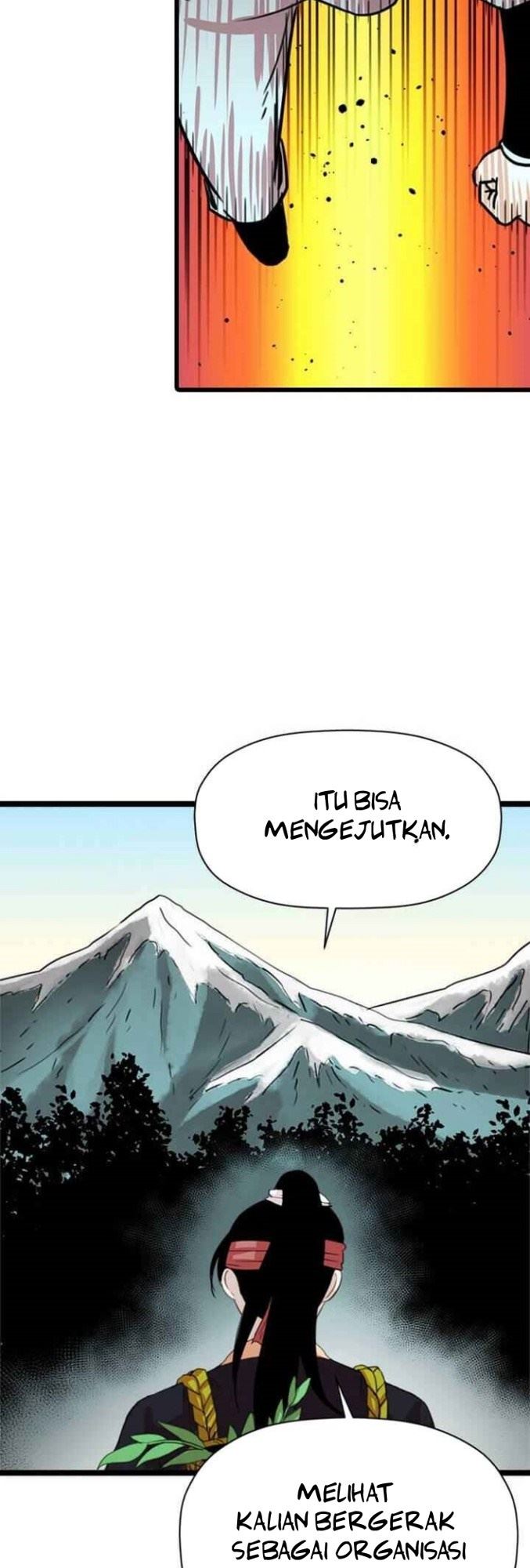 image-komik-bachelors-return-chapter-26-36/60