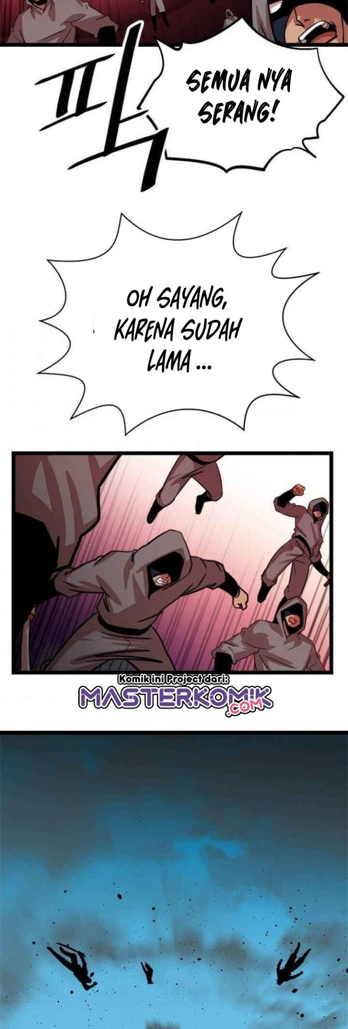 image-komik-bachelors-return-chapter-26-38/60