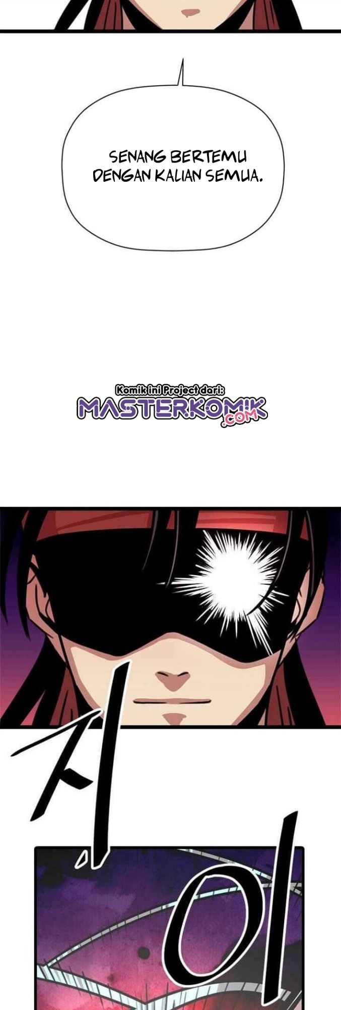 image-komik-bachelors-return-chapter-26-40/60