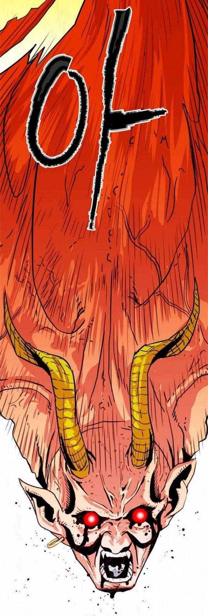 image-komik-bachelors-return-chapter-26-43/60