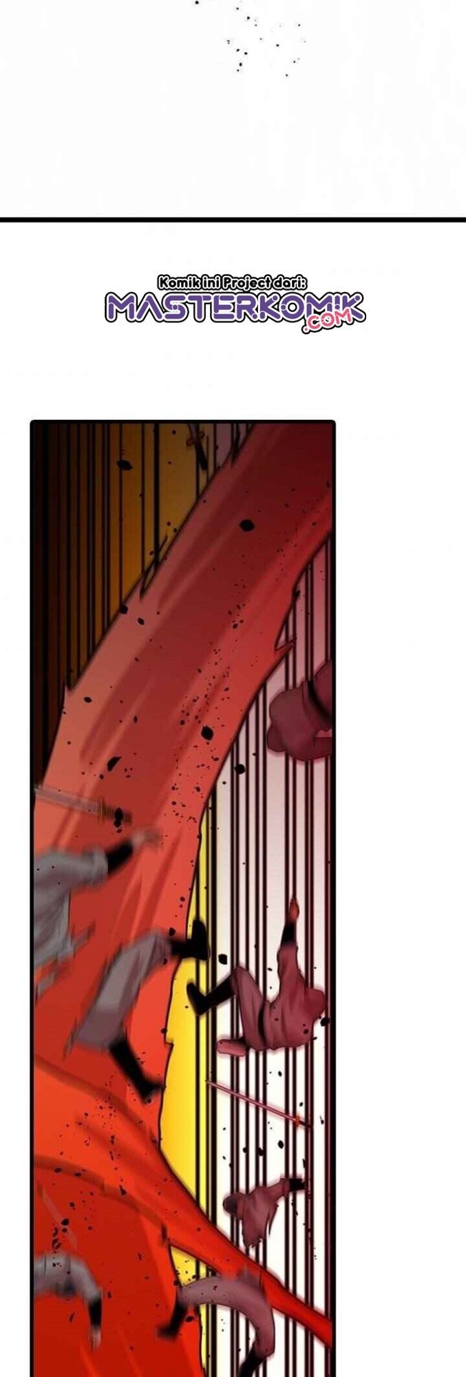 image-komik-bachelors-return-chapter-26-44/60