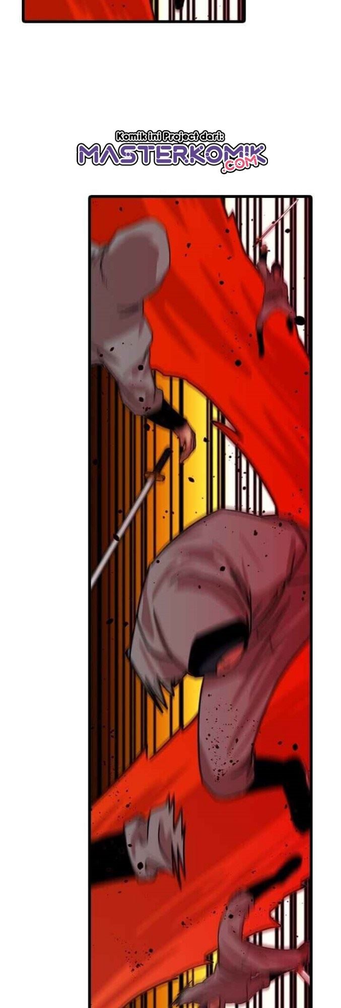 image-komik-bachelors-return-chapter-26-45/60