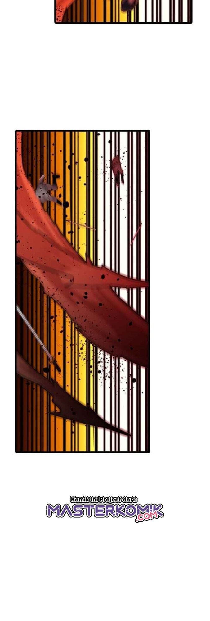 image-komik-bachelors-return-chapter-26-46/60