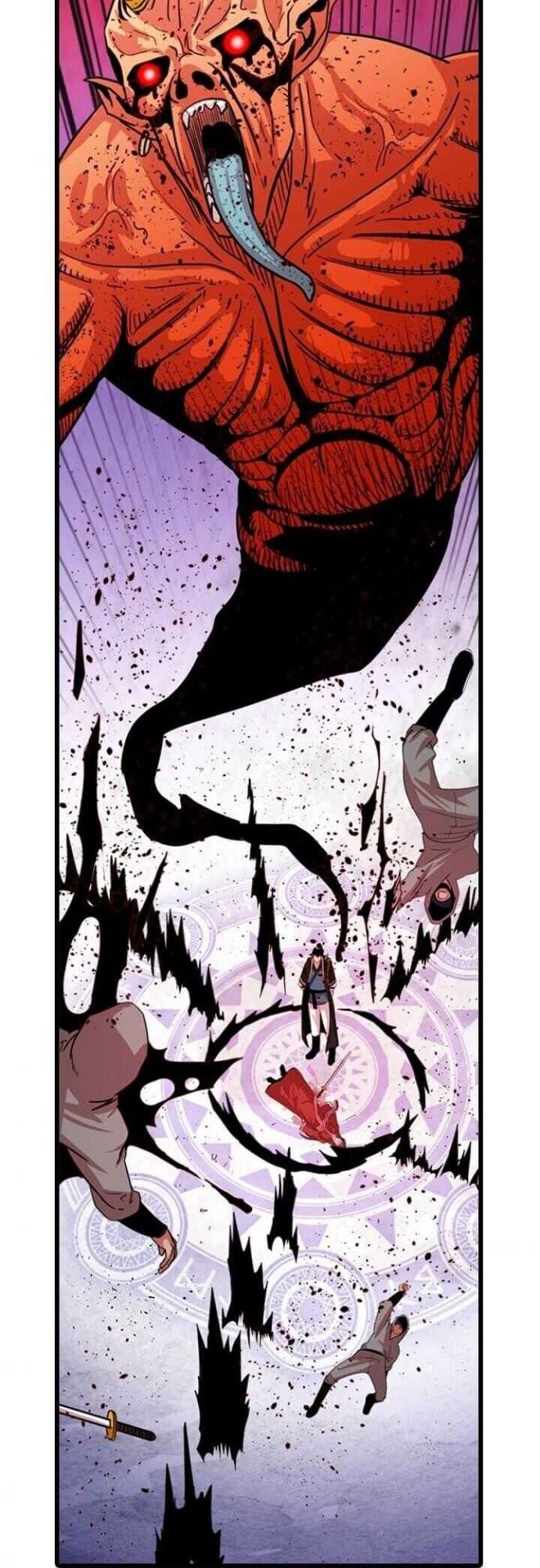 image-komik-bachelors-return-chapter-26-48/60