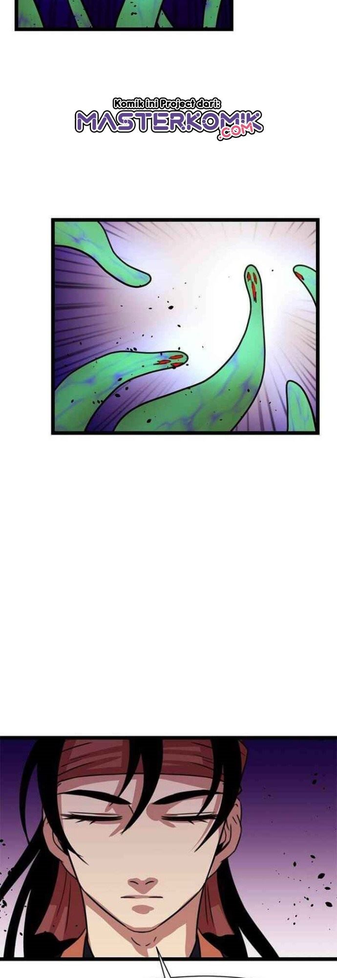 image-komik-bachelors-return-chapter-26-50/60