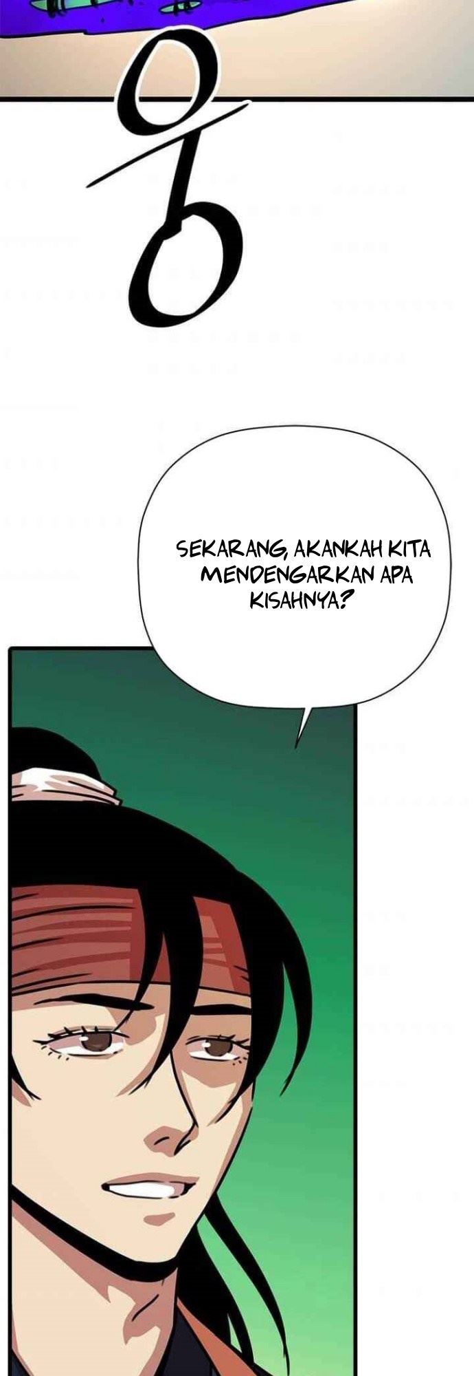 image-komik-bachelors-return-chapter-26-54/60