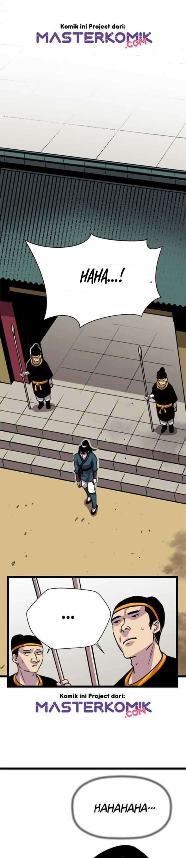 image-komik-bachelors-return-chapter-3-2/38