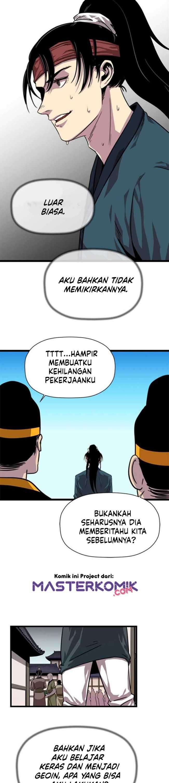 image-komik-bachelors-return-chapter-3-3/38