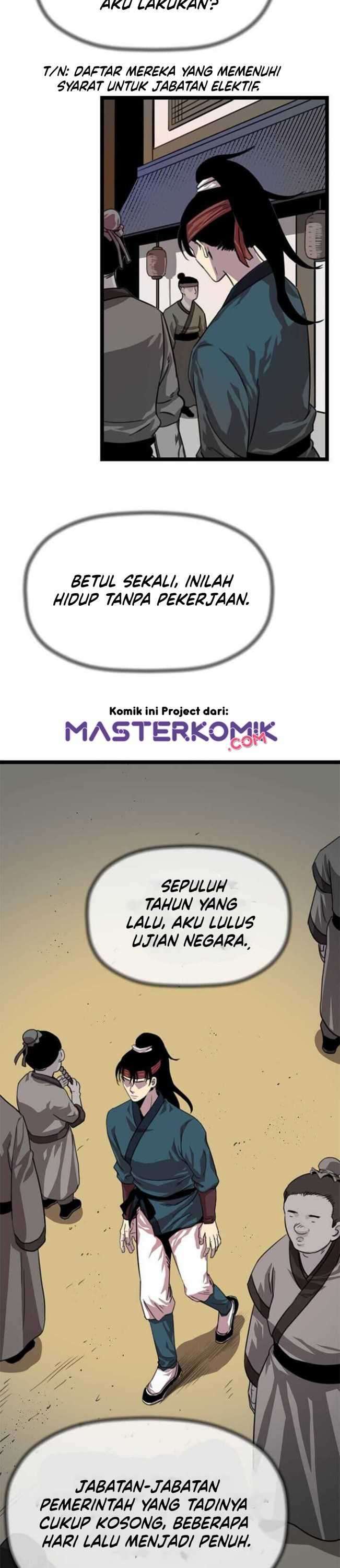 image-komik-bachelors-return-chapter-3-4/38