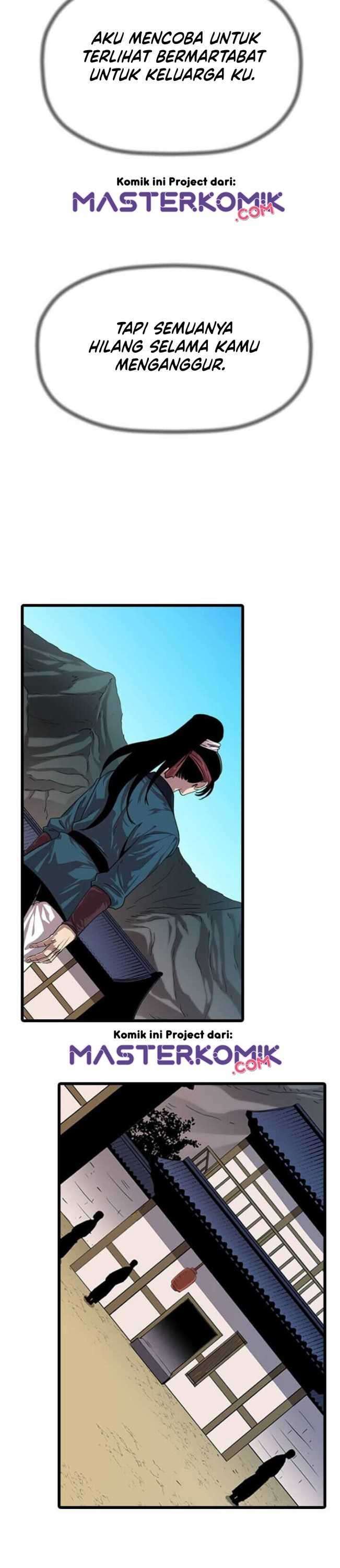 image-komik-bachelors-return-chapter-3-6/38