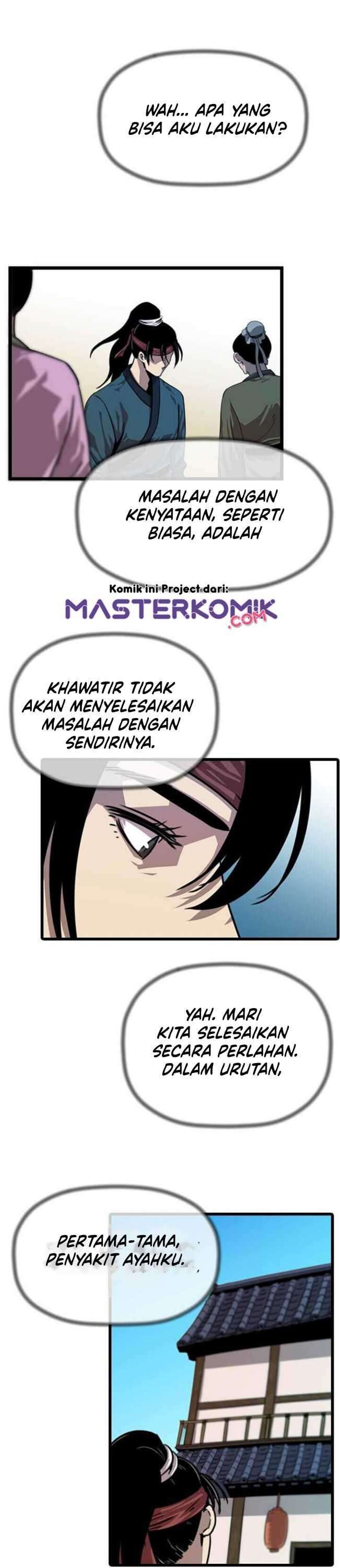 image-komik-bachelors-return-chapter-3-7/38
