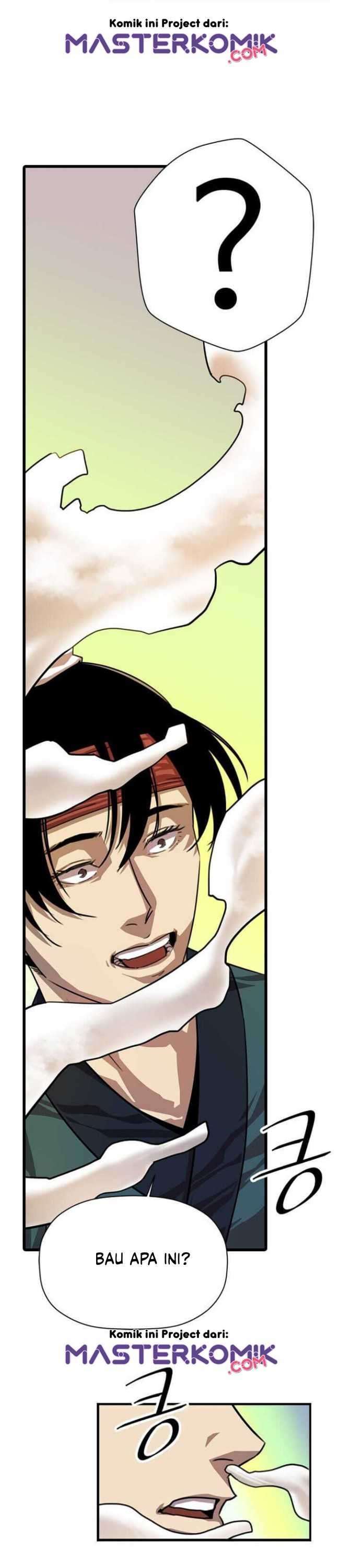 image-komik-bachelors-return-chapter-3-8/38