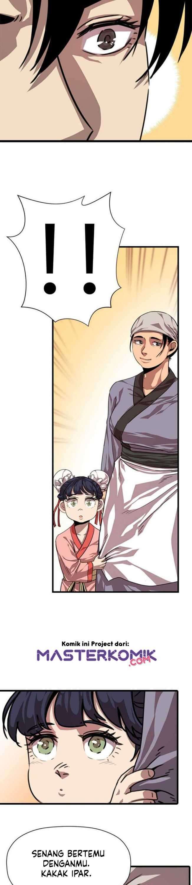 image-komik-bachelors-return-chapter-3-10/38