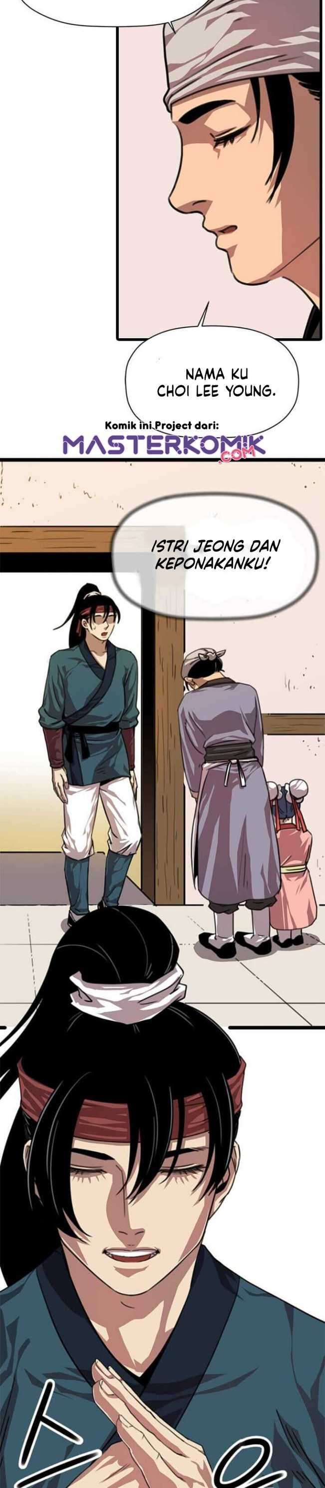 image-komik-bachelors-return-chapter-3-11/38