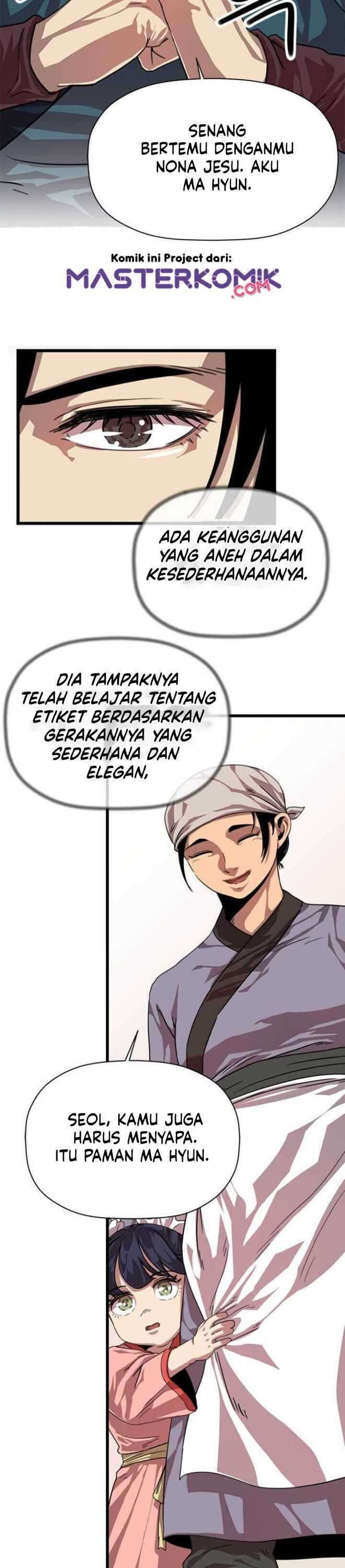 image-komik-bachelors-return-chapter-3-12/38