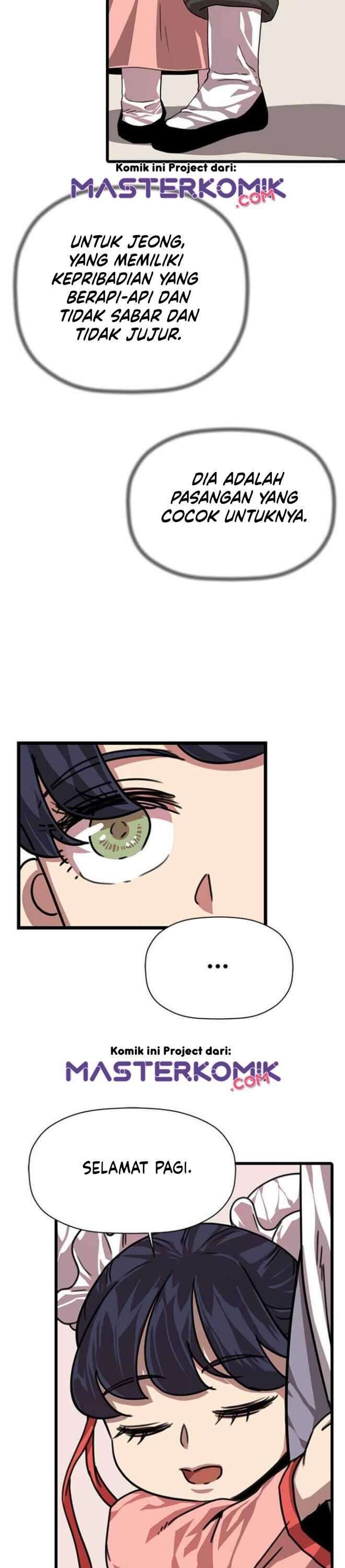 image-komik-bachelors-return-chapter-3-13/38