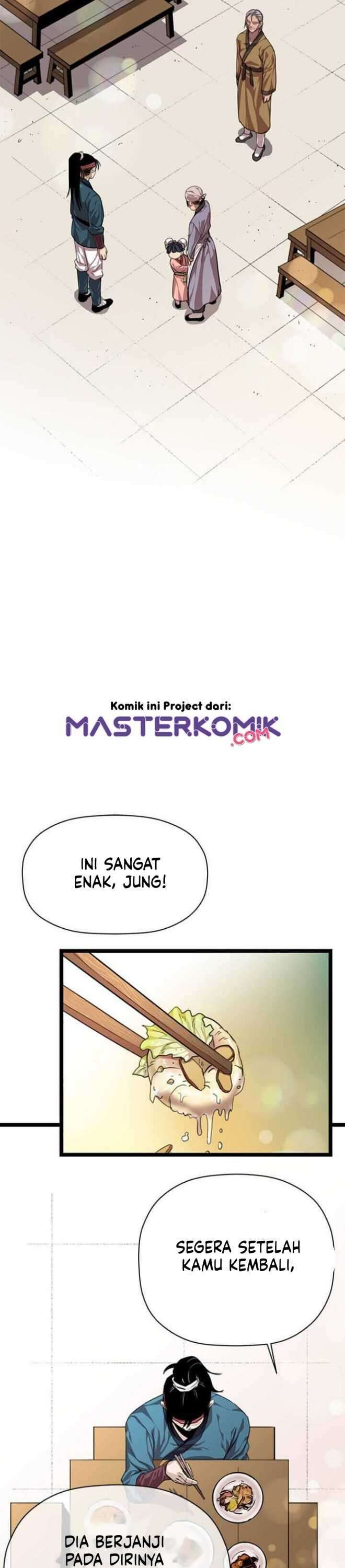 image-komik-bachelors-return-chapter-3-16/38