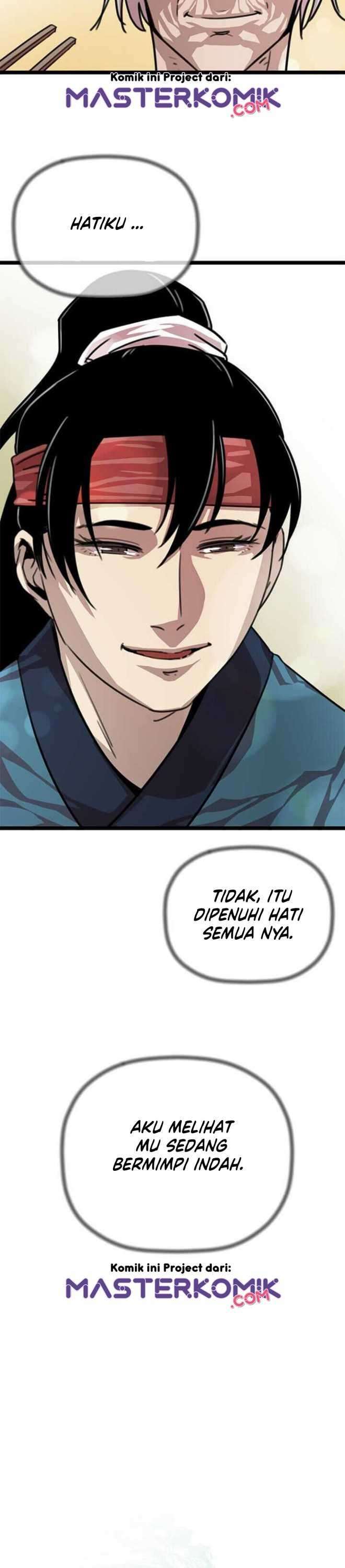 image-komik-bachelors-return-chapter-3-18/38