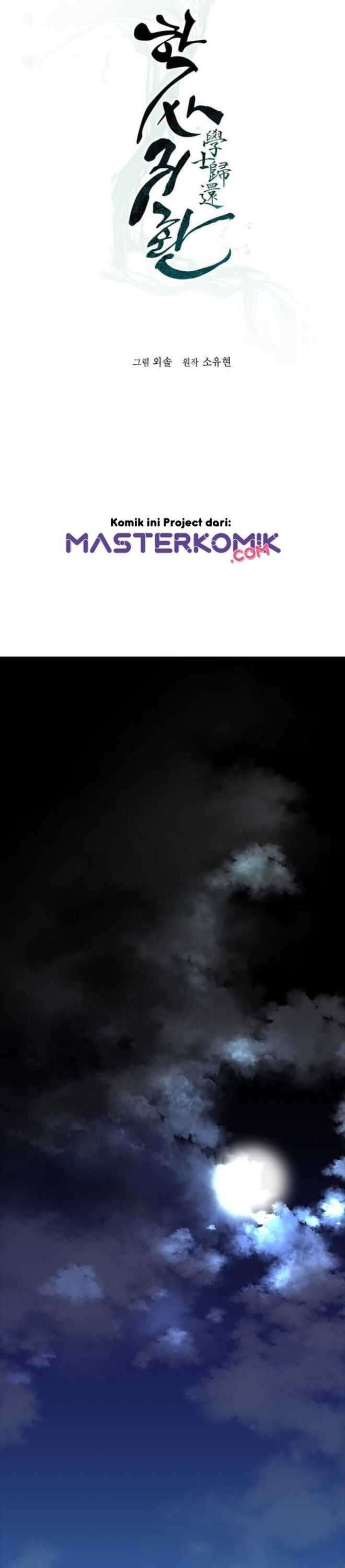 image-komik-bachelors-return-chapter-3-19/38