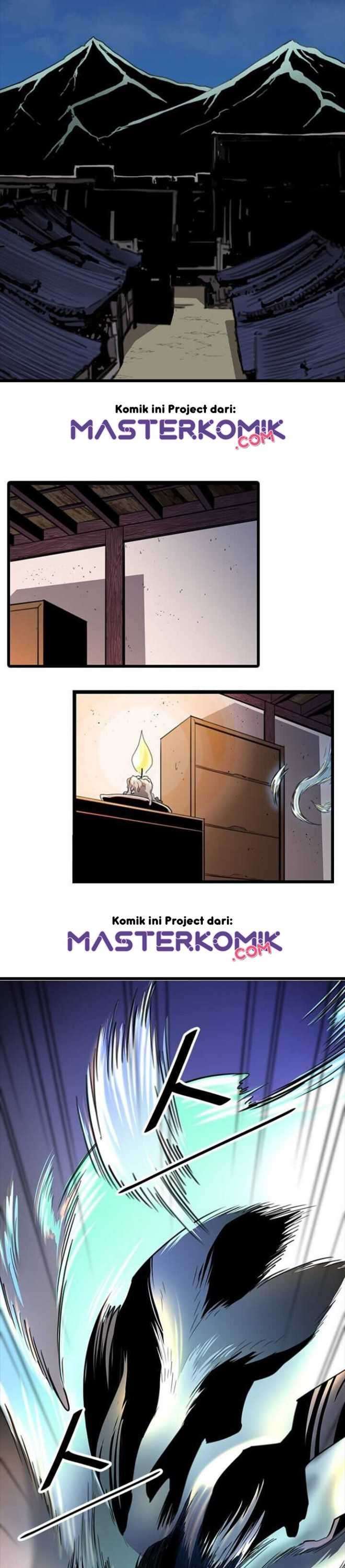 image-komik-bachelors-return-chapter-3-20/38