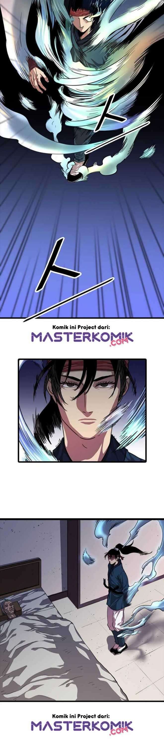 image-komik-bachelors-return-chapter-3-21/38